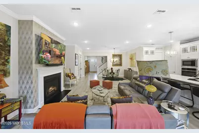 47 Crocus Drive, Manalapan Township, NJ 07726 - Photo 10