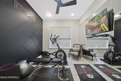 47 Crocus Drive, Manalapan Township, NJ 07726 - Photo 24