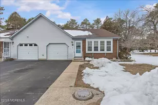 4B Cottage Ct, Whiting, NJ 08759 - Photo 1