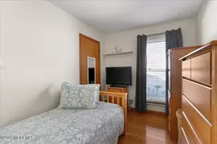 125 Tenth Ave, Manchester Township, NJ 08759 - Photo 22