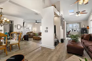 125 Tenth Ave, Manchester Township, NJ 08759 - Photo 14