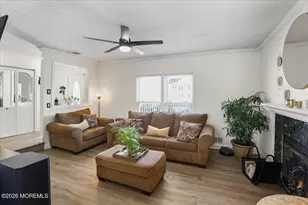 125 Tenth Ave, Manchester Township, NJ 08759 - Photo 6