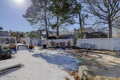 125 10th Avenue, Manchester Township, NJ 08759 - Photo 28