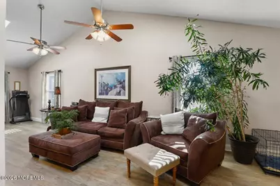 125 10th Avenue, Manchester Township, NJ 08759 - Photo 12