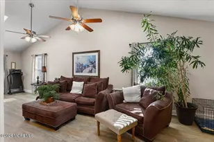 125 Tenth Ave, Manchester Township, NJ 08759 - Photo 12