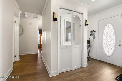 125 10th Avenue, Manchester Township, NJ 08759 - Photo 4