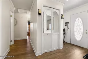 125 Tenth Ave, Manchester Township, NJ 08759 - Photo 4