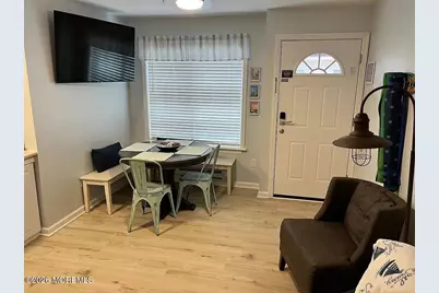 14 Bay Boulevard #6, Seaside Heights, NJ 08751 - Photo 2