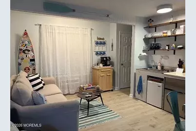 14 Bay Boulevard #6, Seaside Heights, NJ 08751 - Photo 4