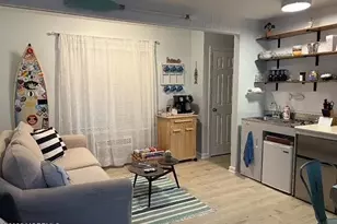 14 Bay Blvd, Seaside Heights, NJ 08751 - Photo 4