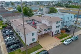 14 Bay Blvd, Seaside Heights, NJ 08751 - Photo 6