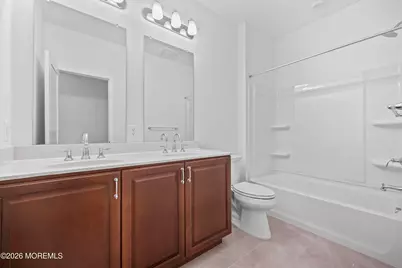 11106 Donatello Drive, West Windsor Township, NJ 08540 - Photo 24