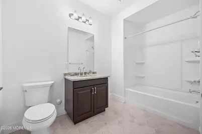 11106 Donatello Drive, West Windsor Township, NJ 08540 - Photo 18