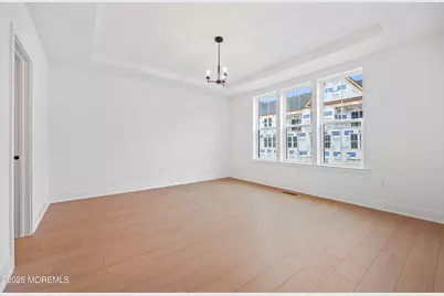 11106 Donatello Drive, West Windsor Township, NJ 08540 - Photo 28