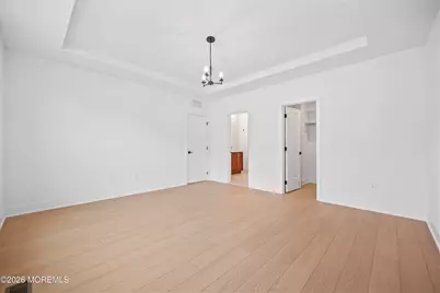 11106 Donatello Drive, West Windsor Township, NJ 08540 - Photo 32