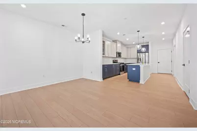 11106 Donatello Drive, West Windsor Township, NJ 08540 - Photo 6