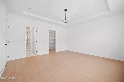 11106 Donatello Drive, West Windsor Township, NJ 08540 - Photo 30