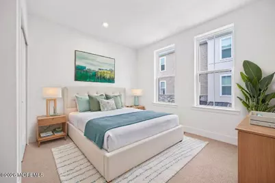 11106 Donatello Drive, West Windsor Township, NJ 08540 - Photo 20