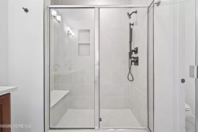 11106 Donatello Drive, West Windsor Township, NJ 08540 - Photo 36