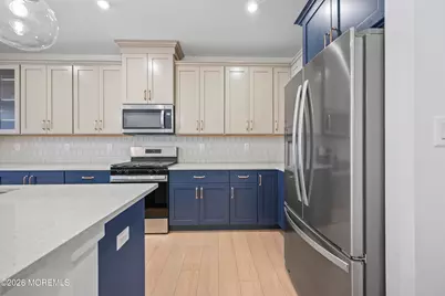 11106 Donatello Drive, West Windsor Township, NJ 08540 - Photo 16