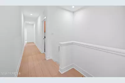 11106 Donatello Drive, West Windsor Township, NJ 08540 - Photo 22