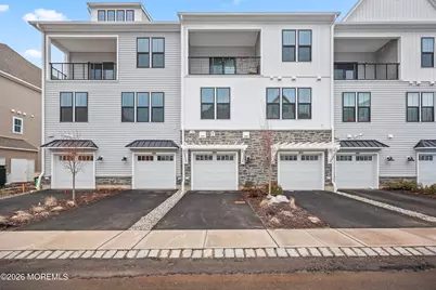 11106 Donatello Drive, West Windsor Township, NJ 08540 - Photo 38