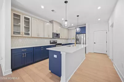 11106 Donatello Drive, West Windsor Township, NJ 08540 - Photo 10