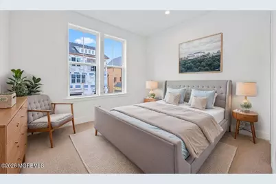 11106 Donatello Drive, West Windsor Township, NJ 08540 - Photo 26