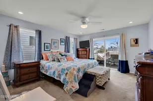 1622 Center St, Point Pleasant, NJ 08742 - Photo 6