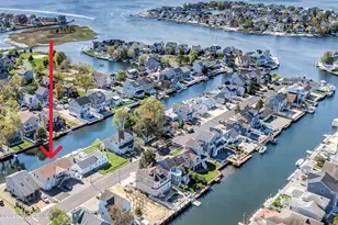 1622 Center St, Point Pleasant, NJ 08742 - Photo 1