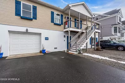 1622 Center Street, Point Pleasant, NJ 08742 - Photo 10