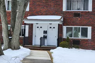 304-A South St, Eatontown, NJ 07724 - Photo 1