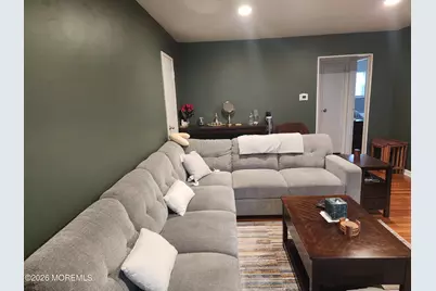 304-A South Street #A, Eatontown, NJ 07724 - Photo 2