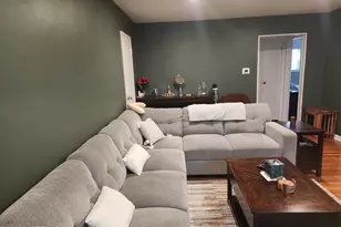 304-A South St, Eatontown, NJ 07724 - Photo 2