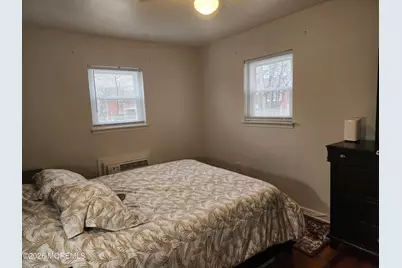 304-A South Street #A, Eatontown, NJ 07724 - Photo 8