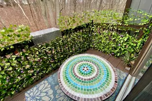 2205 Alpine Trail, Neptune Township, NJ 07753 - Photo 8