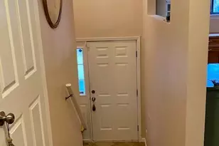 2205 Alpine Trail, Neptune Township, NJ 07753 - Photo 2