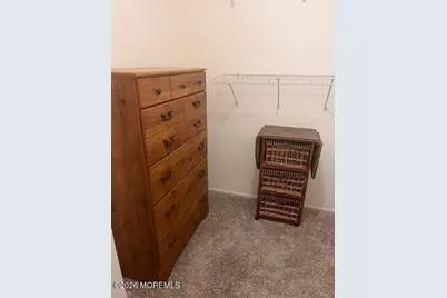 2205 Alpine Trail, Neptune Township, NJ 07753 - Photo 14