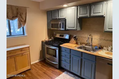 2205 Alpine Trail, Neptune Township, NJ 07753 - Photo 2