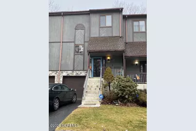 2205 Alpine Trail, Neptune Township, NJ 07753 - Photo 1