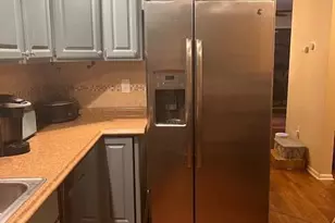 2205 Alpine Trail, Neptune Township, NJ 07753 - Photo 4