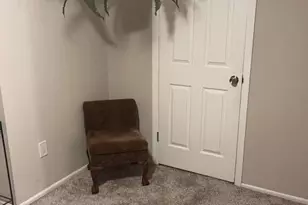 2205 Alpine Trail, Neptune Township, NJ 07753 - Photo 14