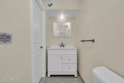 81 N Locust Avenue #A, Marlton, NJ 08053 - Photo 50