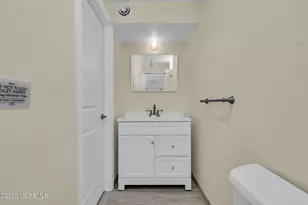 81 N Locust Ave, Marlton, NJ 08053 - Photo 50