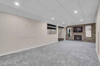 81 N Locust Avenue #A, Marlton, NJ 08053 - Photo 52