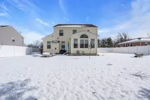 81 N Locust Ave, Marlton, NJ 08053 - Photo 82