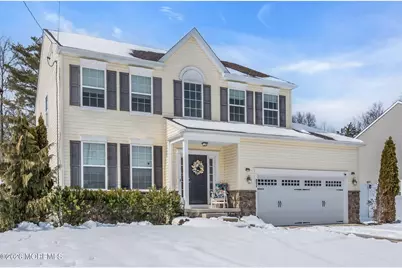 81 N Locust Avenue #A, Marlton, NJ 08053 - Photo 6