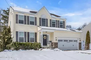 81 N Locust Ave, Marlton, NJ 08053 - Photo 6