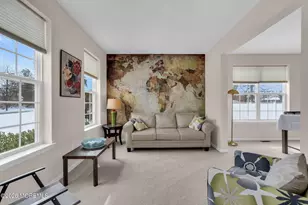 81 N Locust Ave, Marlton, NJ 08053 - Photo 42