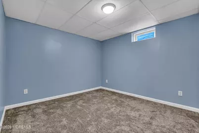 81 N Locust Avenue #A, Marlton, NJ 08053 - Photo 54